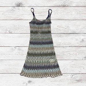 Free People tank